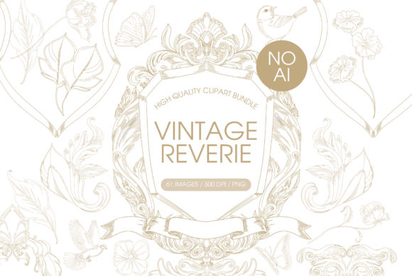 Download Baroque Line Art, Baroque Frame - Baroque Collection